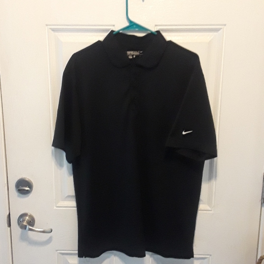 Shirt - Picture 2 of 3